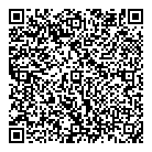 QR код "STATUS"