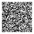 QR код "Элегант"