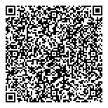 QR код "Атри+"