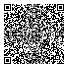 QR код "Силует"