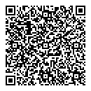 QR код "Prestige"