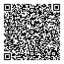 QR код "Rene"