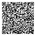 QR код "Romantic collection"