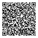 QR код "Акцент"