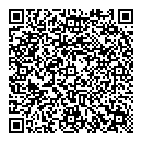 QR код "Волк"