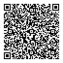 QR код "Эксклюзив"