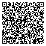 QR код "Прайс Этикетка"