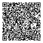 QR код "Метелица"