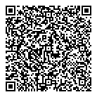 QR код "Удачный"