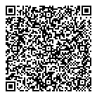 QR код "The Beat"