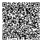 QR код "Пятисотка"