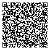 QR код "Бананабэби"