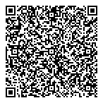 QR код "Яселька"