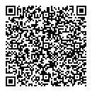 QR код "Европа kids"