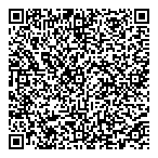 QR код "Стрелец"
