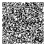 QR код "Кораблик"