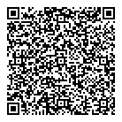 QR код "Acoola"