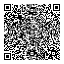 QR код "Аида"