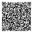 QR код "Детка"