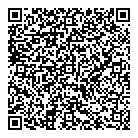 QR код "Акура"