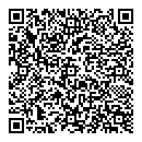 QR код "Сказка"