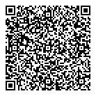 QR код "Непоседа"