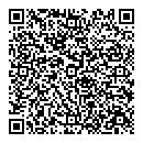 QR код "Кенгуру"