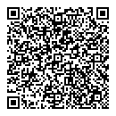 QR код "Детвора"