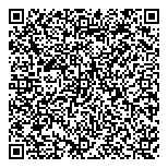 QR код "Solexpack"