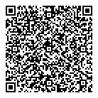 QR код "Kinder"
