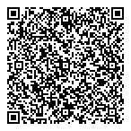 QR код "Биюмчики"