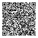 QR код "Малыш"