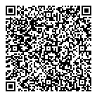 QR код "Котофей"