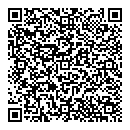 QR код "Сказка"