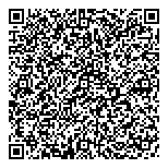 QR код "Флексо-сервис компани"