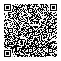 QR код "Rio"
