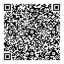 QR код "Солнышко"