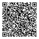 QR код "Pablosky"