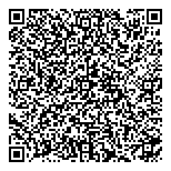QR код "Бананабэби"