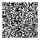 QR код "Кораблик"
