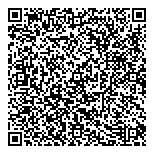 QR код "Энерго-принт"