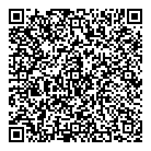 QR код "Котофей"