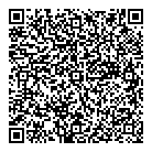 QR код "Антилопа"
