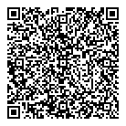 QR код "СпецПрофи"