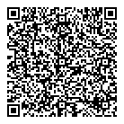 QR код "Спецодежда"