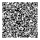 QR код "СпецПрофи"