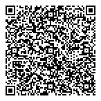 QR код "Мамин дар"