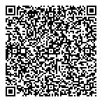 QR код "Доллина"