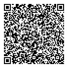 QR код "Лада"