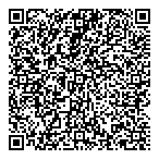 QR код "I Mama"